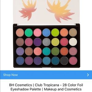 Meet your Posher, Gabby